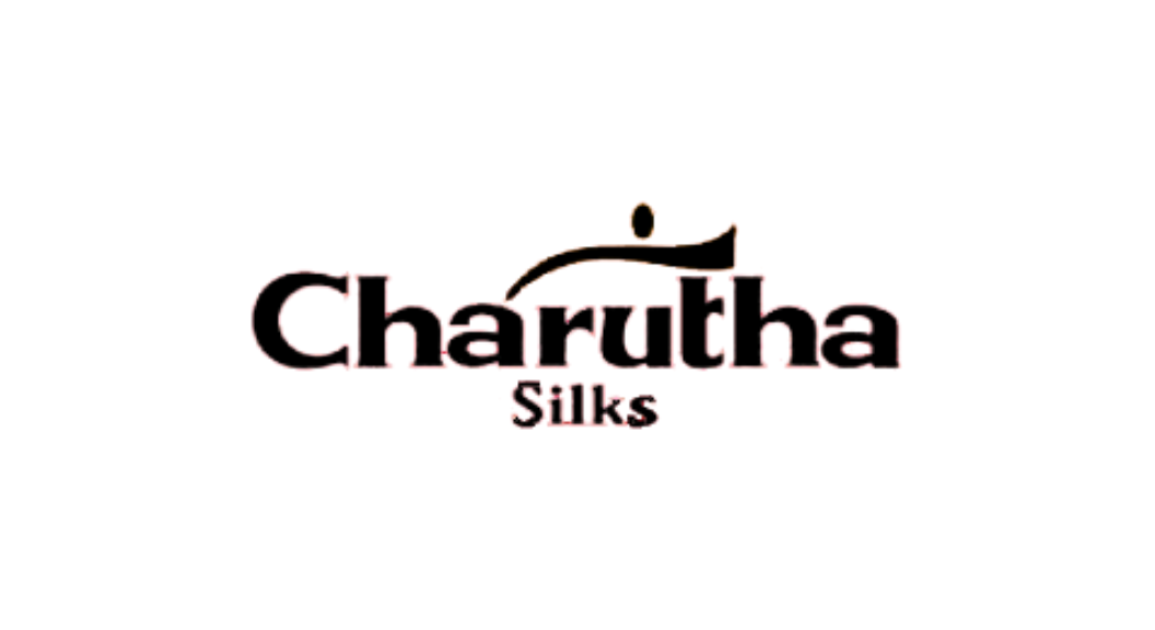 Charutha Silks