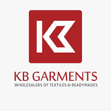 K.B Garments