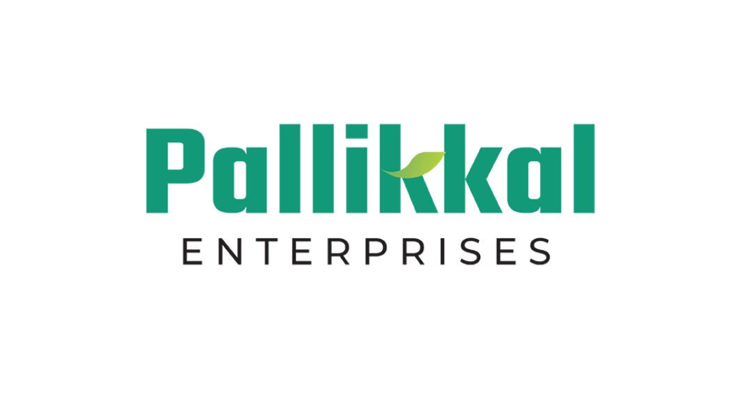 Pallikal Enterprises