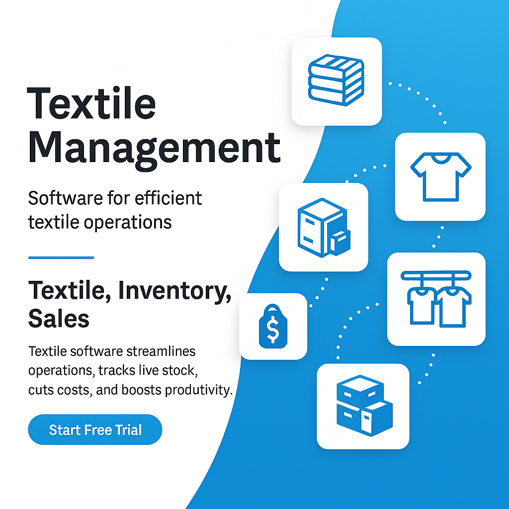 textile
