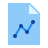 POS & Retail Reports