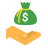 Loan & Advance Management