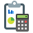 Audit & Compliance Logs