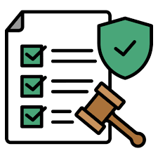 Statutory Compliance