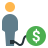 Credit/Debit Notes