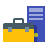 Payroll Device Integration