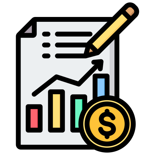Financial Reports