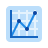 Register wise report
