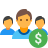 Customer & Vendor Tax Profiles