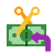Tax Return Filing