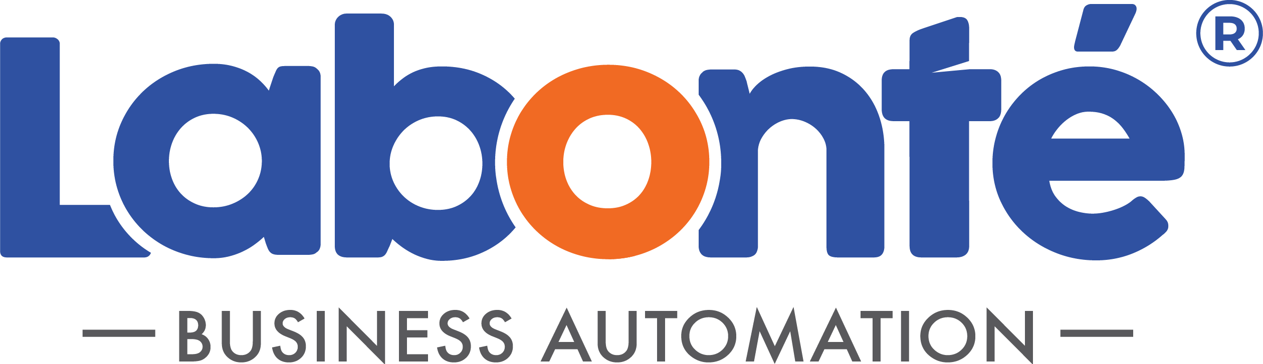 labontetechnologies