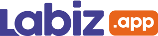 labiz